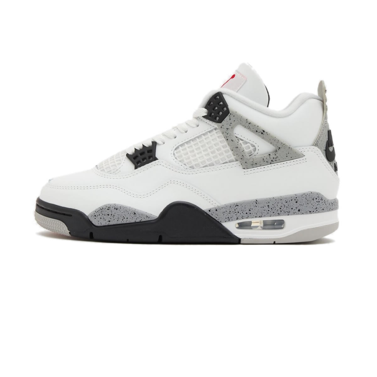 Air Jordan 4 Retro Og White Cement 2025 Fv5029 100 1 - kickbulk.cc